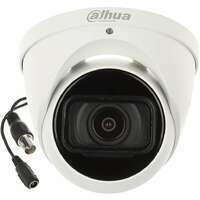 DAHUA HAC-HDW1500T-Z-A-2712-S2 IR HDCVI 5 megapiksela eyeball kamera