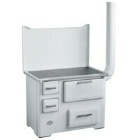 MBS SD 9 EM SL beli desni