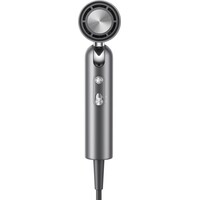 DREAME POCKET SPACE GREY