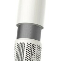 DREAME GLORY WHITE Fen