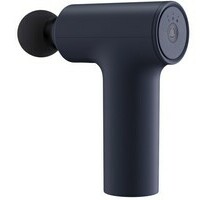 XIAOMI MASAGE GUN MINI BHR6081EU 