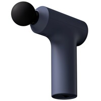 XIAOMI MASAGE GUN MINI BHR6081EU 