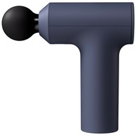 XIAOMI MASAGE GUN MINI BHR6081EU 