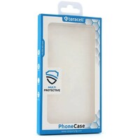 TERACELL Ultra Thin za Xiaomi Redmi 15C transparent