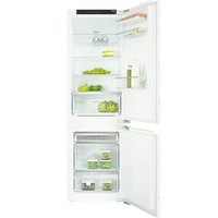 MIELE KD 7724 Active