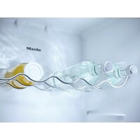 MIELE KD 7724 Active