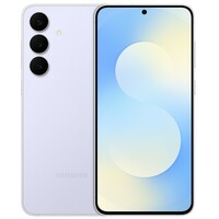 SAMSUNG Galaxy S25 FE 5G 8GB / 128GB Icy Blue SM-S731BLBDEUC