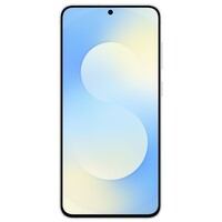 SAMSUNG Galaxy S25 FE 5G 8GB/256GB Icy Blue SM-S731BLBGEUC
