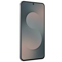 SAMSUNG Galaxy S25 FE 5G 8GB/128GB Jet Black SM-S731BZKDEUC