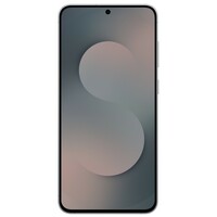 SAMSUNG Galaxy S25 FE 5G 8GB/256GB Jet Black SM-S731BZKGEUC