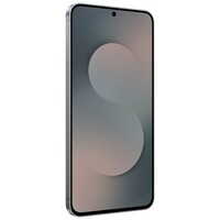 SAMSUNG Galaxy S25 FE 5G 8GB/256GB Jet Black SM-S731BZKGEUC