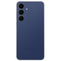 SAMSUNG Galaxy S25 FE 5G 8GB/128GB Navy SM-S731BDBDEUC