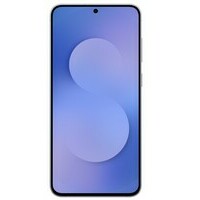 SAMSUNG Galaxy S25 FE 5G 8GB/256GB Navy SM-S731BDBGEUC