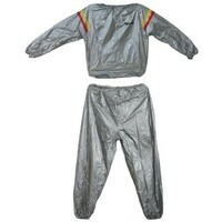 RING sauna odelo-RX LSS 1032-XL