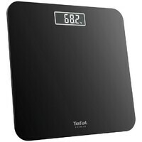 TEFAL PP1800