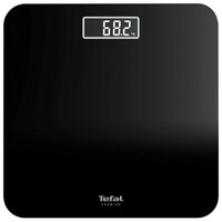 TEFAL PP1800
