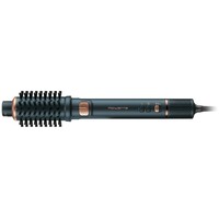 ROWENTA UB9920