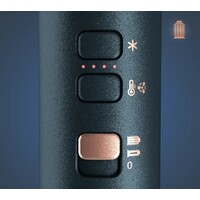 ROWENTA UB9920