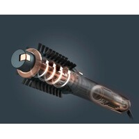 ROWENTA UB9920