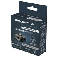 ROWENTA XD3520