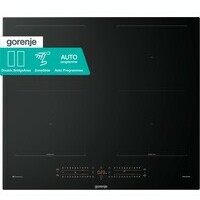 GORENJE GI 6442 BSCWF