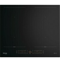 HISENSE HI 6442 BSCWF