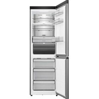 HISENSE RB 3K330 SAIE