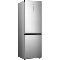 HISENSE RB 3K330 SAIE