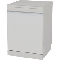 GORENJE GS 673B90 W