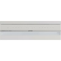 GORENJE GS 673B90 W