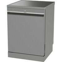 GORENJE GS 673B90 X
