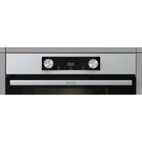 GORENJE BO 6735 E02XK0