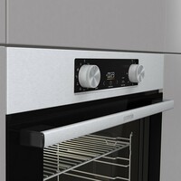 GORENJE BO 6735 E02XK0
