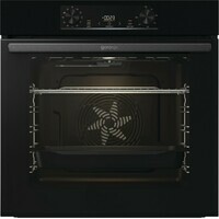 GORENJE BO 6735E02BKOT