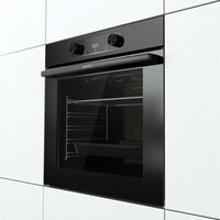 GORENJE BO 6735E02BKOT