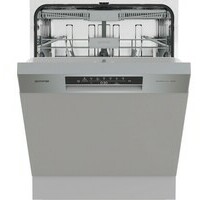 GORENJE GI 643C90 X
