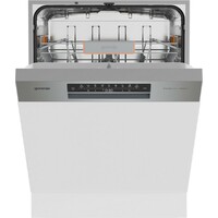GORENJE GI 672B90 X