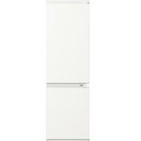 GORENJE RKI 517 E41
