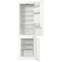 GORENJE RKI 517 E41