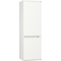 GORENJE RKI 517 E41