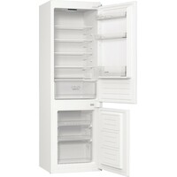 GORENJE RKI 517 E41