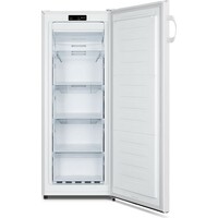 GORENJE FN 514E4 W5