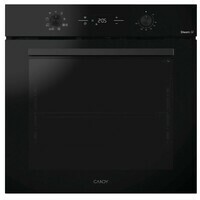 CANDY CA6 NP3AT3EHTB