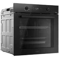 CANDY CA6 NP3AT3EHTB