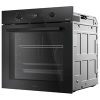 CANDY CA6 NP3AT3EHTB