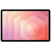 SAMSUNG Galaxy Tab S11 5G 12GB/128GB Gray SM-X736BZAREUC