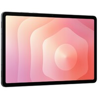 SAMSUNG Galaxy Tab S11 5G 12GB/128GB Gray SM-X736BZAREUC