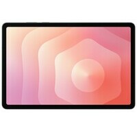 SAMSUNG Galaxy Tab S11 WiFi 12GB/256GB Gray SM-X730NZAPEUC