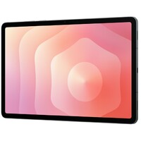 SAMSUNG Galaxy Tab S11 WiFi 12GB/256GB Gray SM-X730NZAPEUC