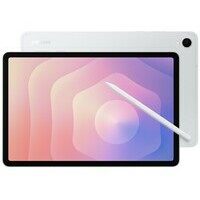 SAMSUNG Galaxy Tab S11 WiFi 12GB/128GB Silver SM-X730NZSREUC